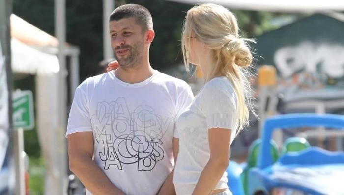 Ραγδαίες εξελίξεις στη δολοφονία Μακρή: Για «εισαγόμενο» δολοφόνο μιλά η ΕΛ.ΑΣ.